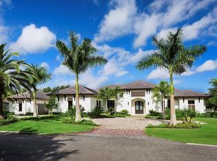 13670 Pondview Cir, Naples, FL 34119