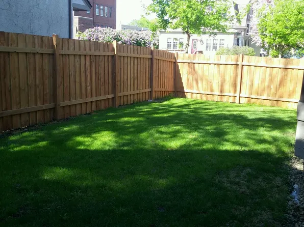 3025 Aldrich Ave S, Minneapolis, MN 55408