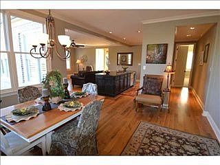 4th image of 1965 Enclave Hollow Ln W