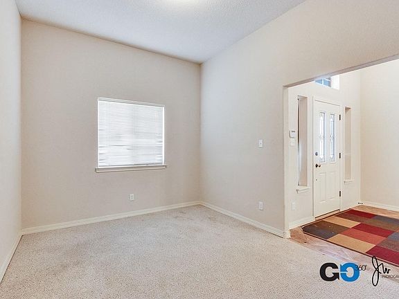 3rd image of 3520 Tierra Bahia Dr
