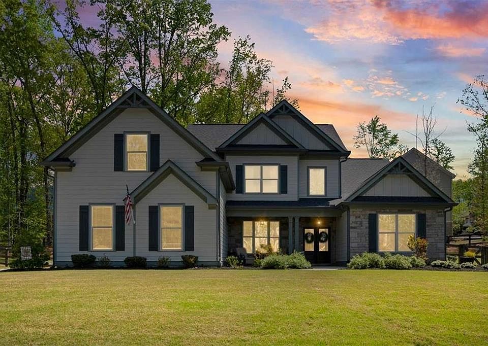 1st image of 7610 Scenic Dr