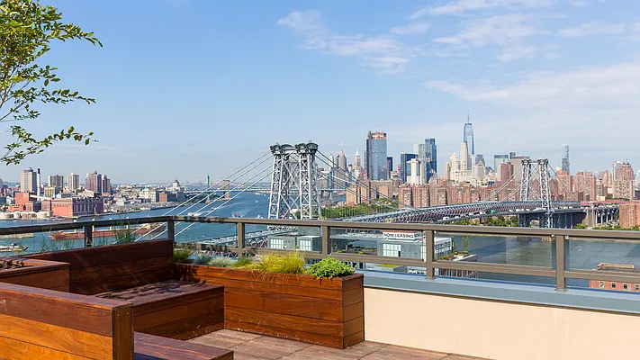 Rented by Nooklyn NYC LLC | media 84