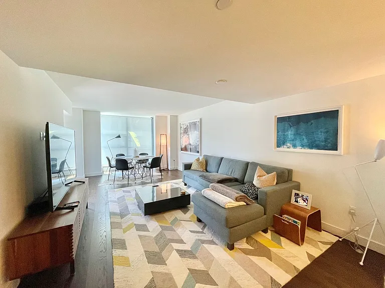 435 China Basin St #322 — Photo 7