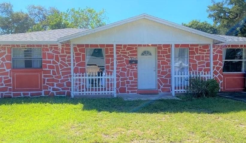 1st image of 8310 Drycreek Dr