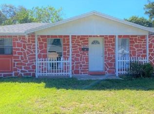8310 Drycreek Dr, Tampa, FL 33615