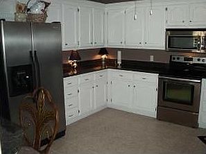 4th image of 2101 Bellwood Dr