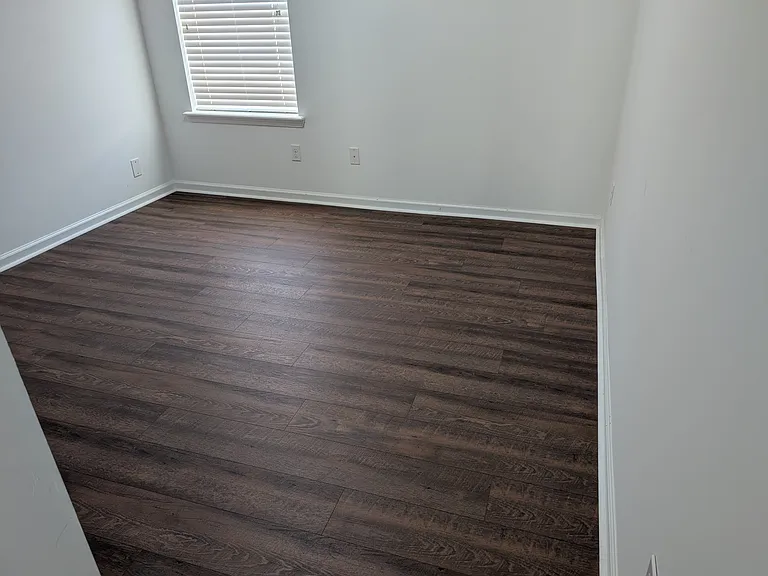 49 Payne Trl — Photo 22