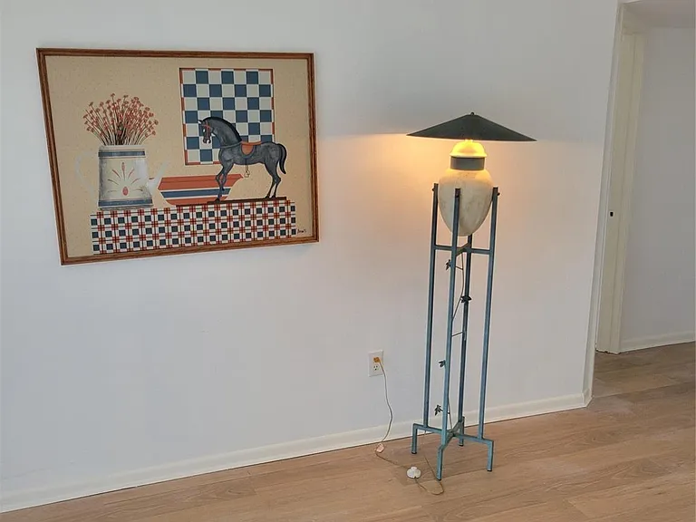 8425 Hearth Dr #25 — Photo 23