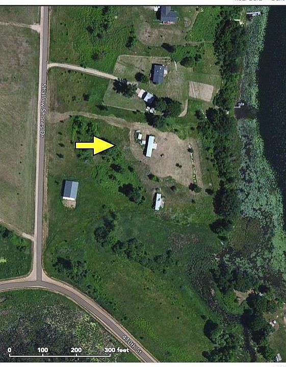 2nd image of 31909 Shallow Shores Dr