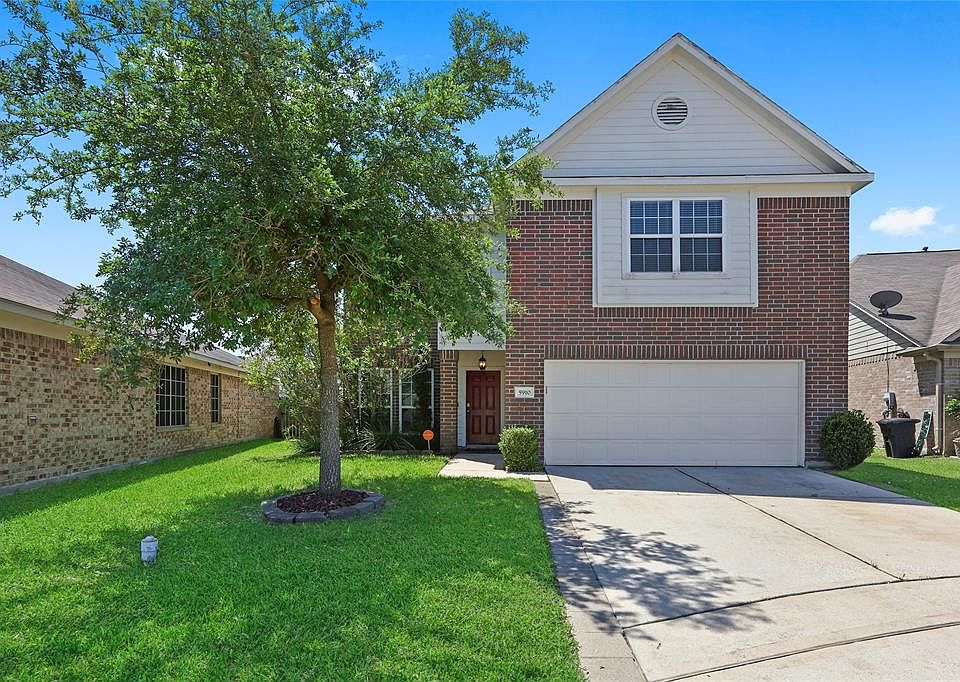 1st image of 5910 Rosemary Cir