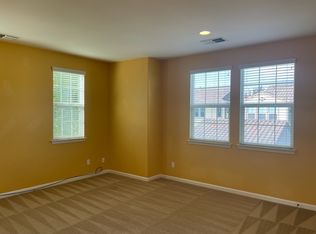 460 W Francis Ave #461, Tracy, CA 95391