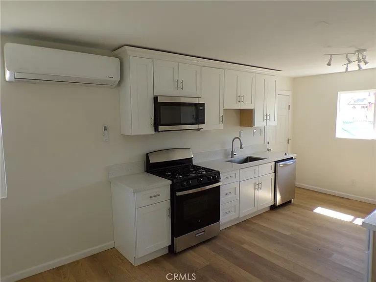 34579 Avenue B #3 — Photo 5