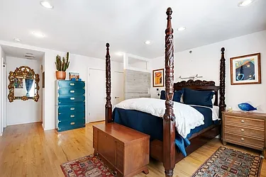 Sold by Prevu Real Estate, LLC