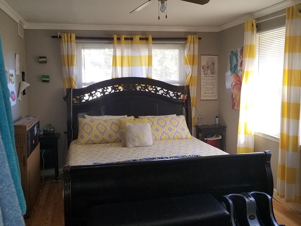 1st image of 434 N Armistead St APT T3