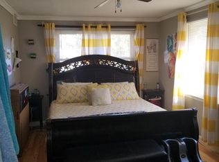 434 N Armistead St APT T3, Alexandria, VA 22312
