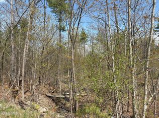 1310 Lower Road, Putnam Station, NY 12883