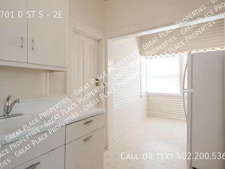 1701 D St S #2E — Photo 13