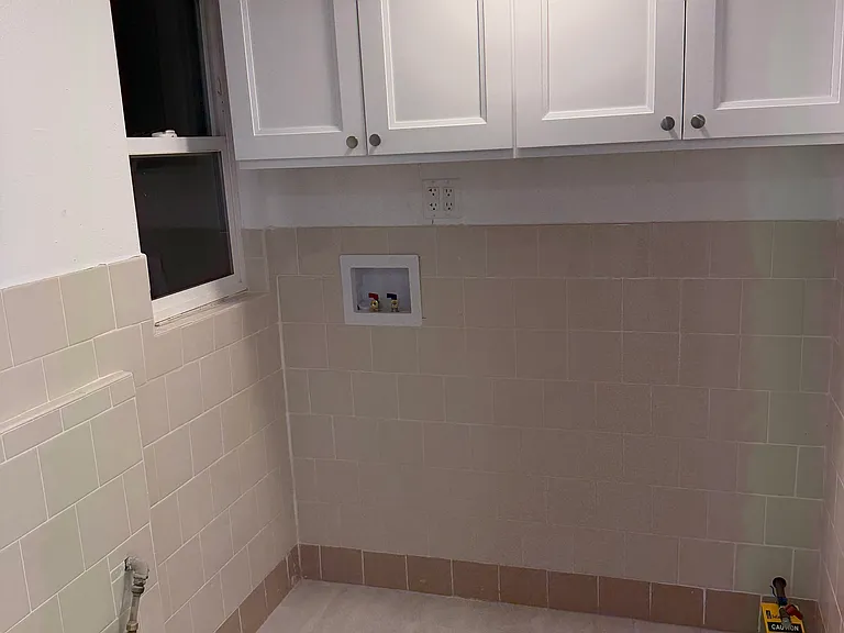 730 W Citrus St — Photo 3