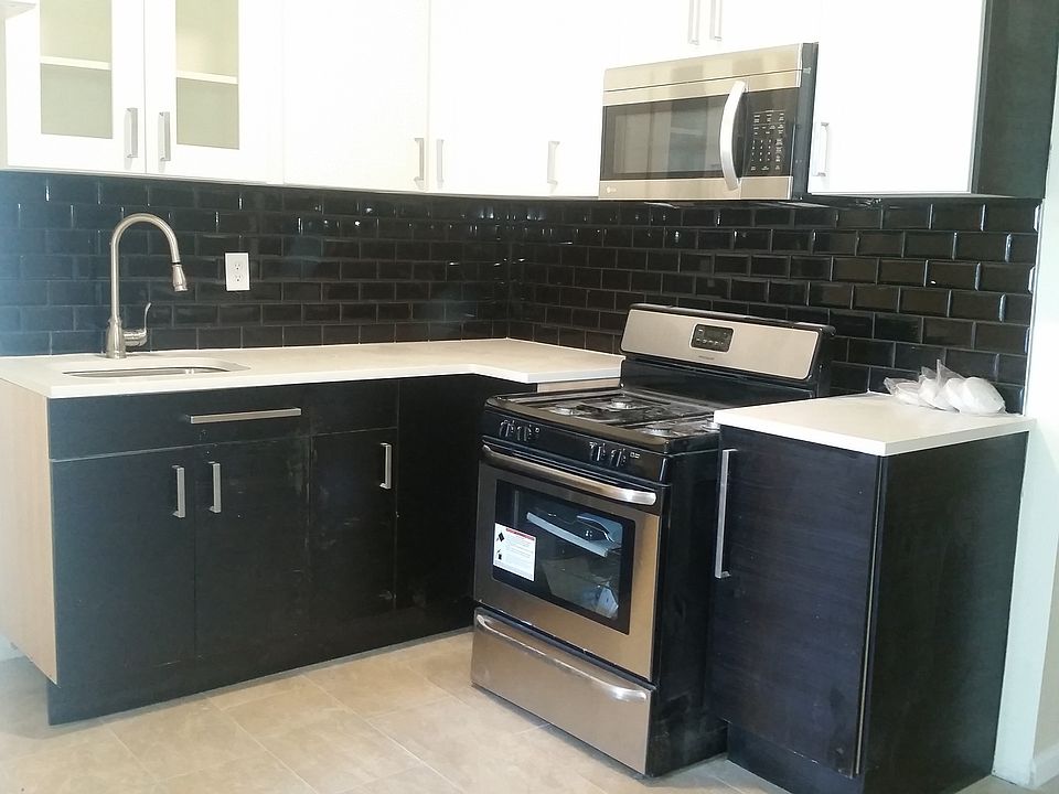 1st image of 1137 Flatbush Ave APT 3