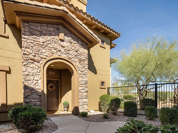 5th image of 21320 N 56TH Street #1055