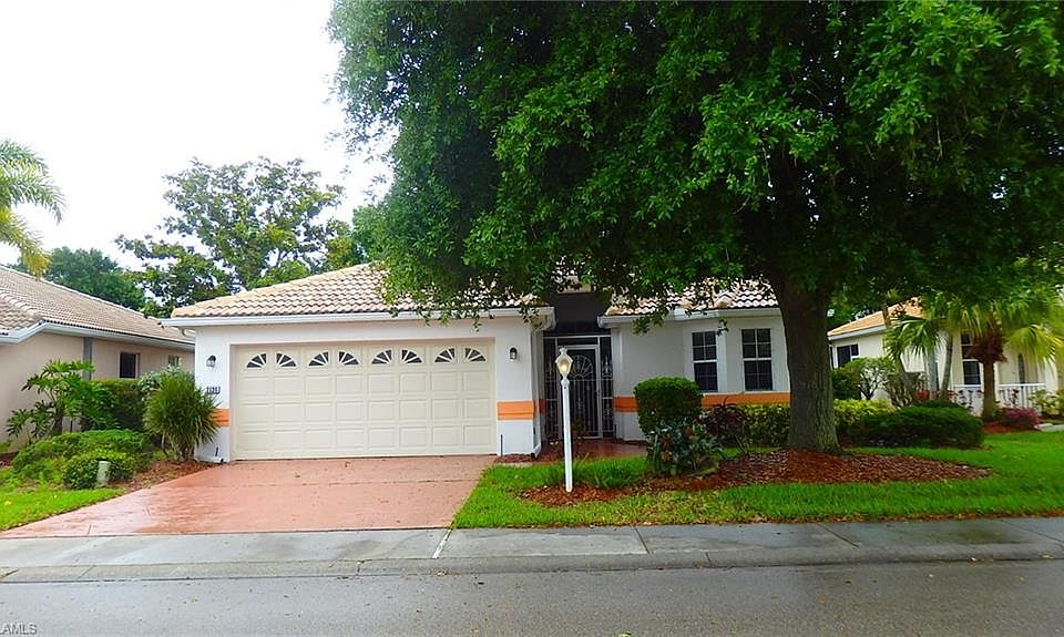 1st image of 2130 Rio Nuevo Dr