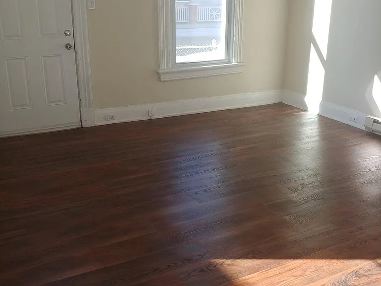 933 Putnam St #F1 — Photo 6