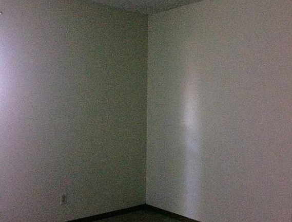 4th image of 14168 S Hickory St E