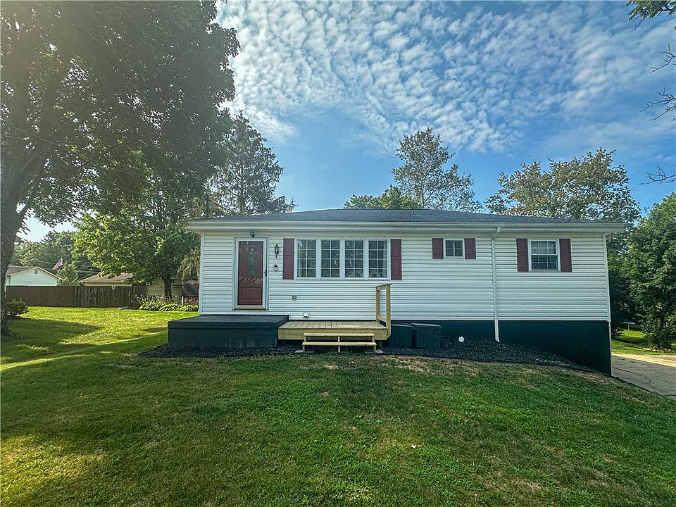 1st image of 12323 Lakeside Dr