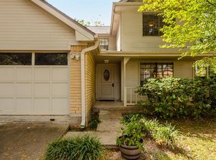 2302 Wren Meadow Rd, Richmond, TX 77406