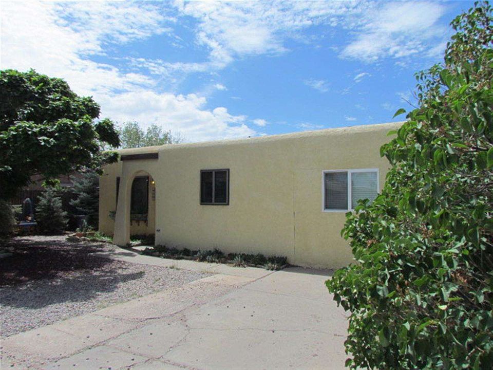 1st image of 2832 Vereda De Pueblo