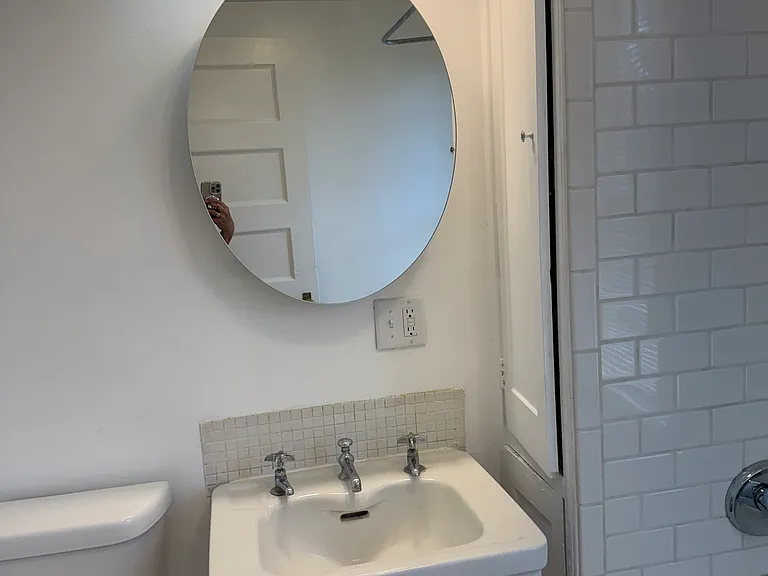 216 Stuart Ave #3 — Photo 6