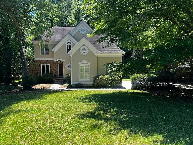 4309 Sprague Rd — Photo 4