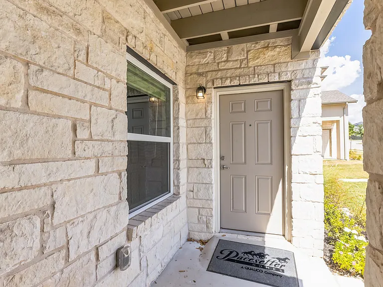 9602 Whisper Willow — Photo 2