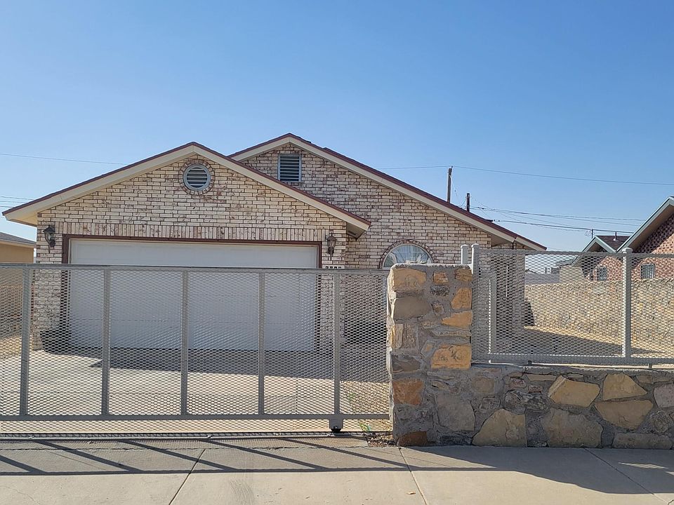 1st image of 5612 Bagdad Way