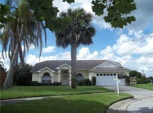 2113 Parson Ct, Clermont, FL 34714