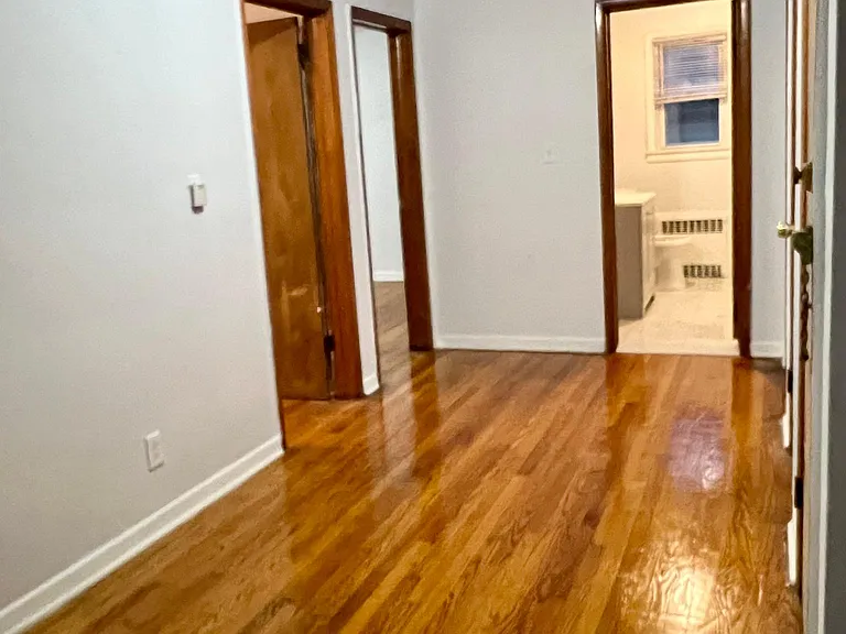 356 Boyden Ave #2 — Photo 8