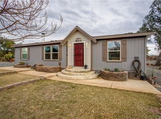 17525 Olive Hill Ln, Clearlake Oaks, CA 95423