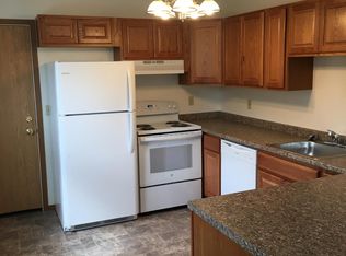 4844 Da Niece St APT 3, North Pole, AK 99705