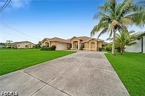 4 bed, 3.0 bath, 2251 sqft, $2,450 — Photo 2