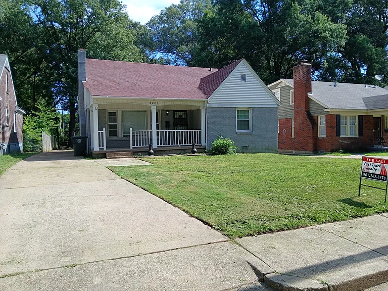 3280 Carnes Ave — Photo 12