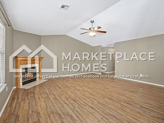 4th image of 4455 W Chaparral Ln