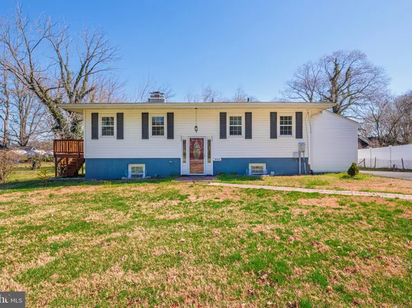 3059 Evans Rd, Riva, MD 21140