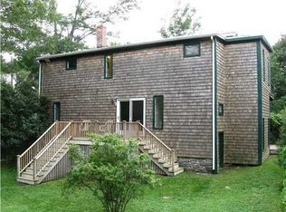 16 Elizabeth St, Portland, ME 04108