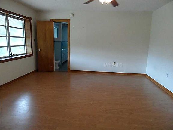 3rd image of 6225 Mello Ln