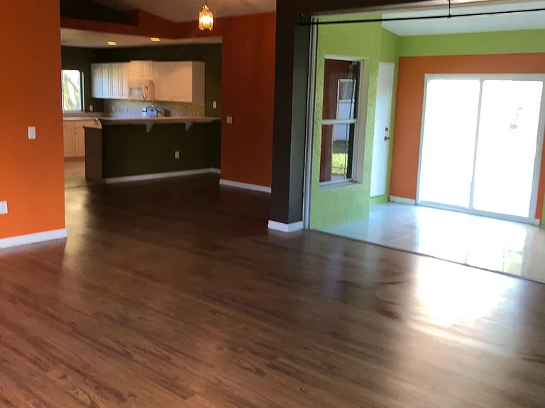 3129 Oceanside St — Photo 31