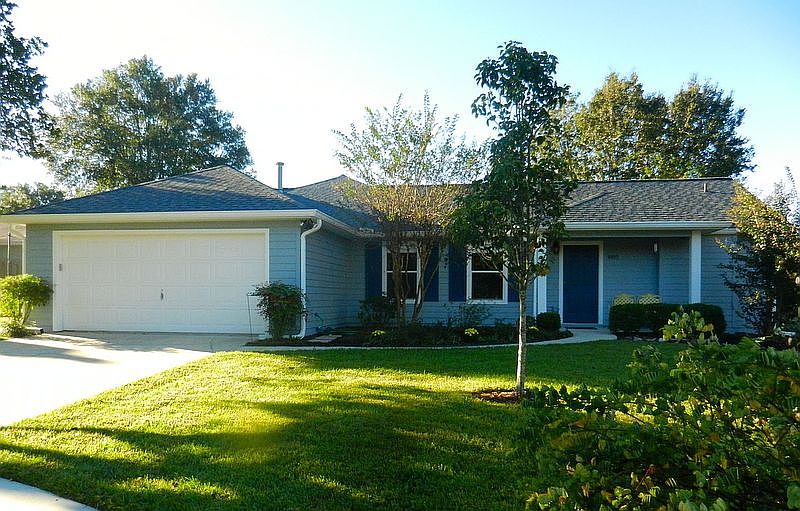 1st image of 8915 NW 14th Ln