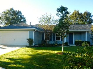 8915 NW 14th Ln, Gainesville, FL 32606