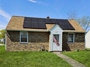 546 Sweet Home Rd, Amherst, NY 14226