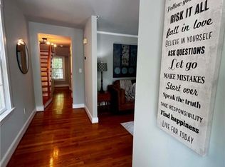 520 W 24th St, Richmond, VA 23223