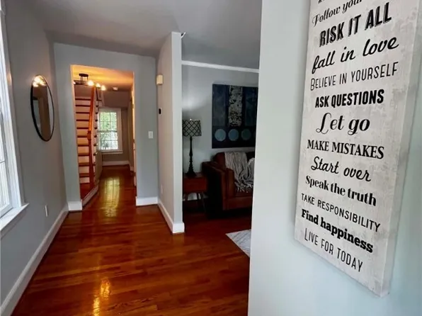 520 N 24th St, Richmond, VA 23223